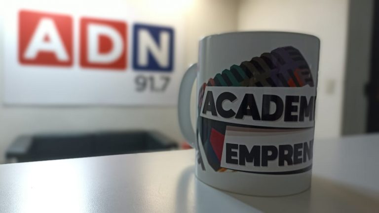 Lee más sobre el artículo 17ago2021:  1era clase del curso “Diseñando productos”