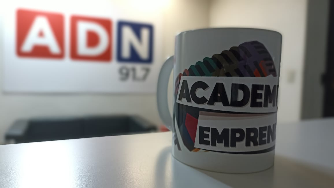 Lee más sobre el artículo 17ago2021:  1era clase del curso “Diseñando productos”
