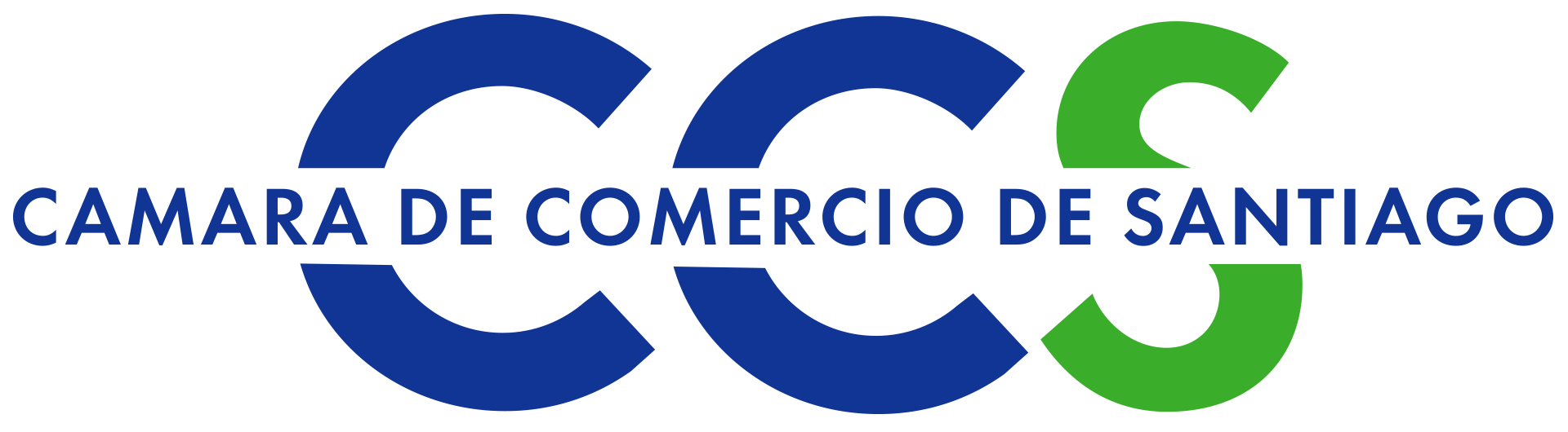 Logotipo-CCS_color_sin-fondo